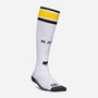 NAC Home Socks 26/27 - Kids - NAC Fanshop