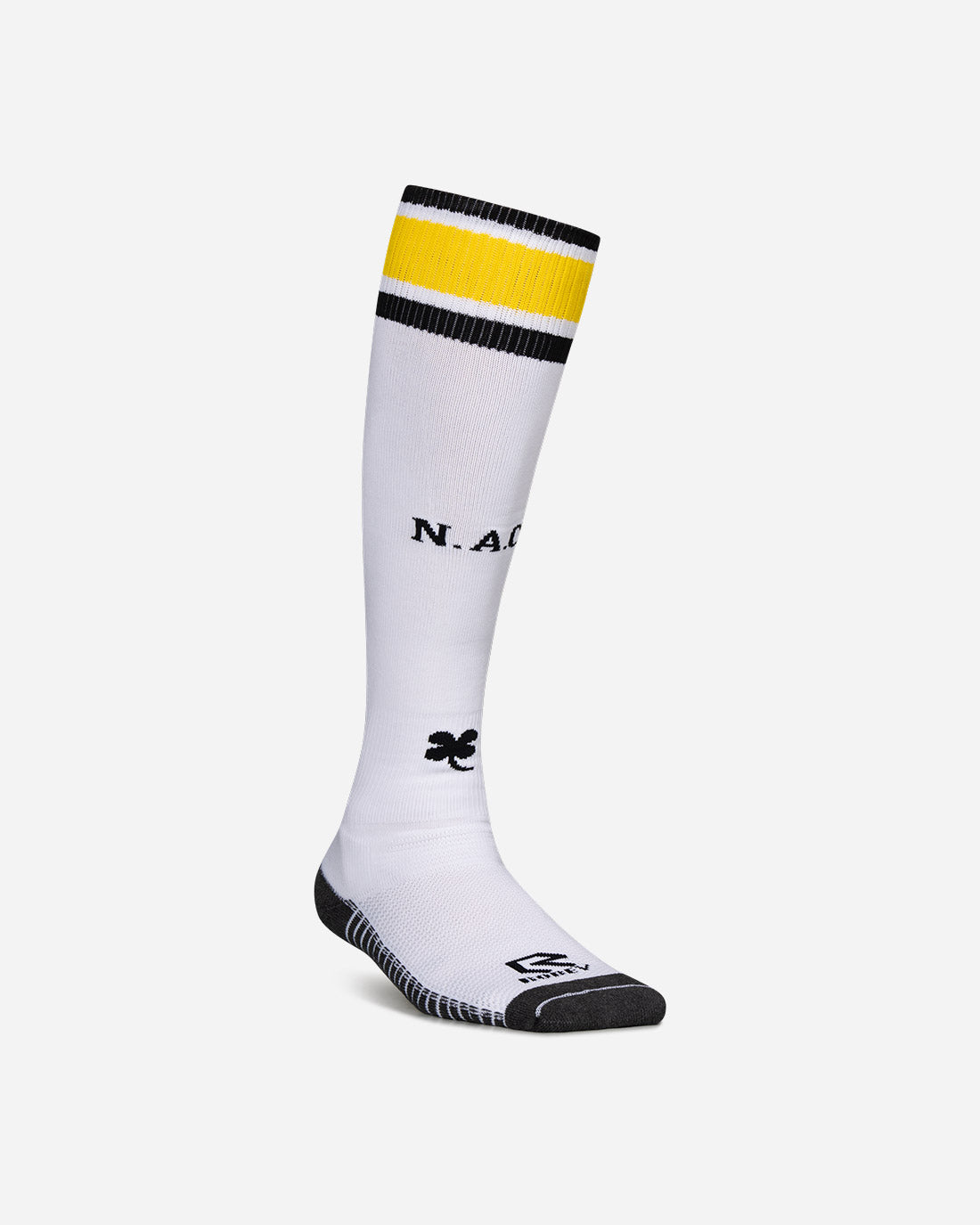 NAC Home Socks 26/27 - NAC Fanshop
