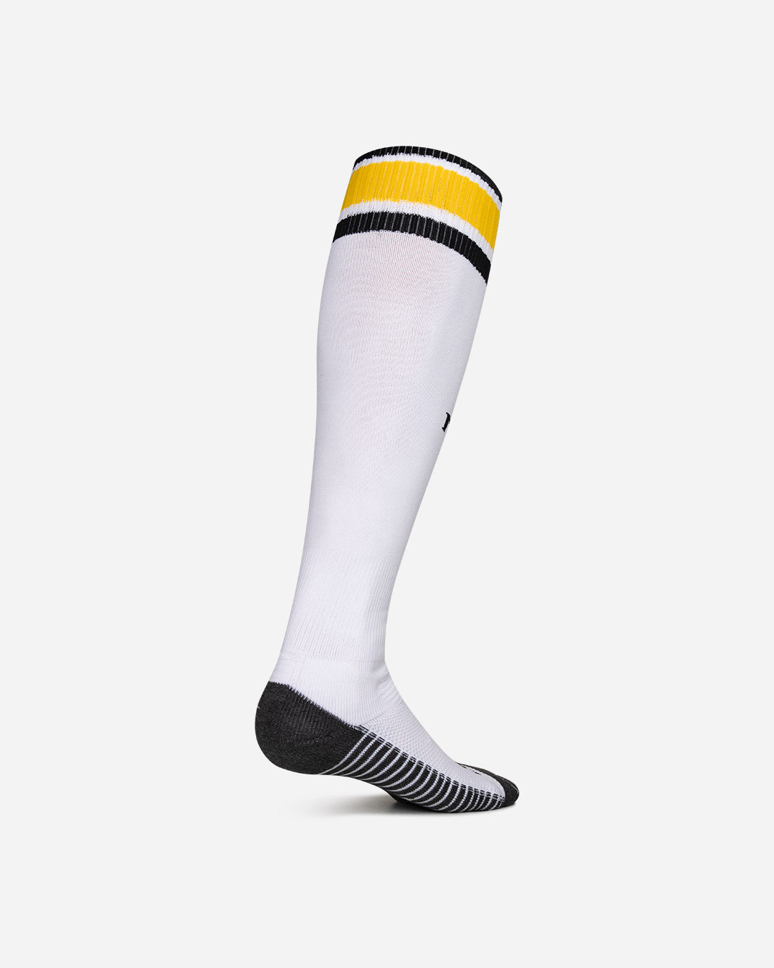 NAC Home Socks 26/27 - Kids - NAC Fanshop