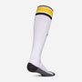 NAC Home Socks 26/27 - NAC Fanshop