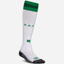 NAC Away Socks 26/27 - NAC Fanshop