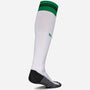 NAC Away Socks 26/27 - NAC Fanshop