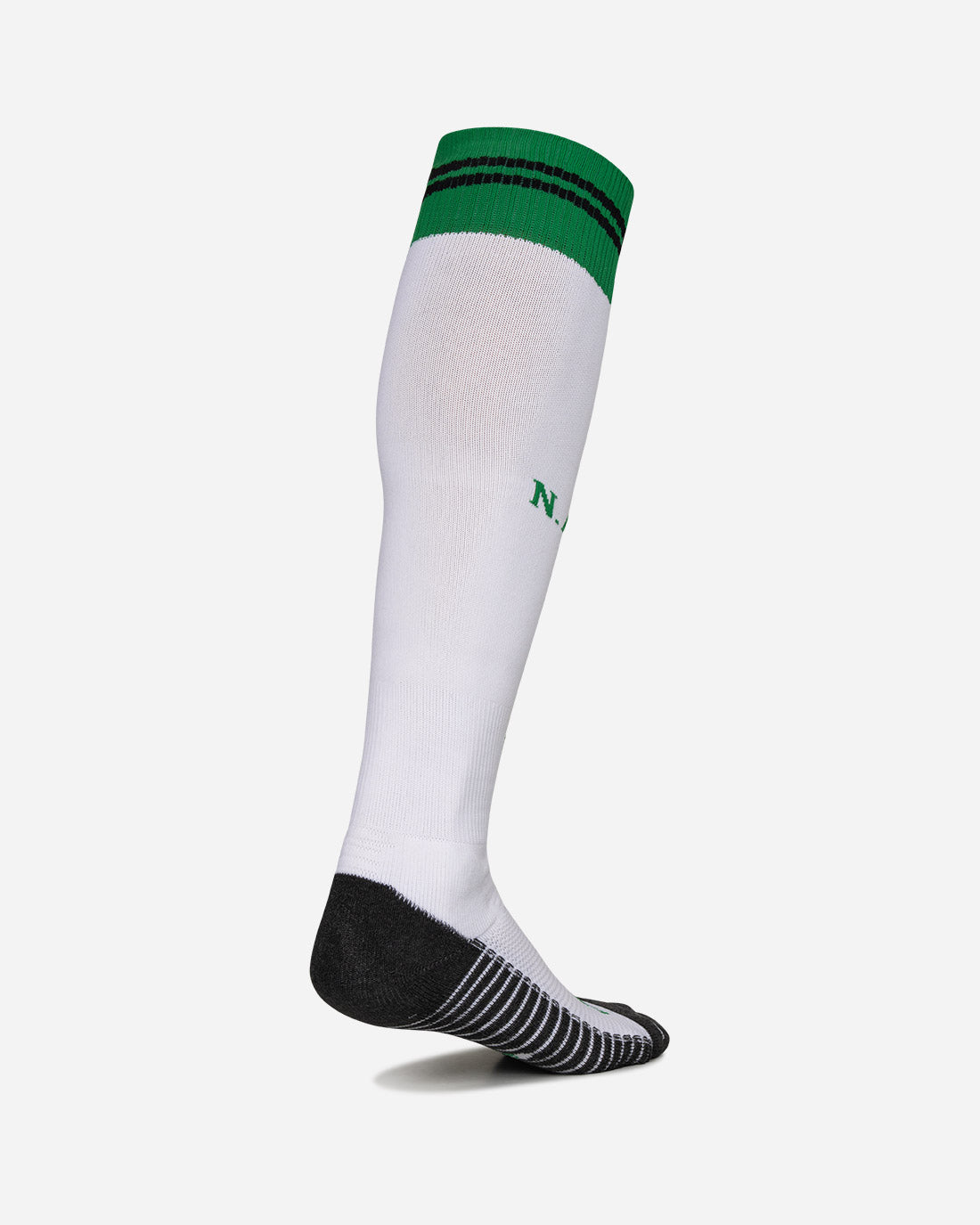 NAC Away Socks 26/27 - Kids - NAC Fanshop