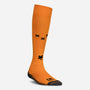 NAC Third Socks 26/27 - Kids - NAC Fanshop
