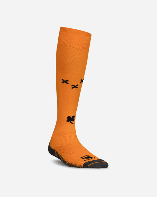 NAC Third Socks 26/27 - Kids - NAC Fanshop