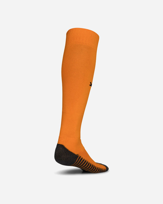 NAC Third Socks 26/27 - Kids - NAC Fanshop