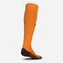 NAC Third Socks 26/27 - NAC Fanshop