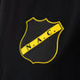 NAC Presentation Top 26/27 kids - NAC Fanshop