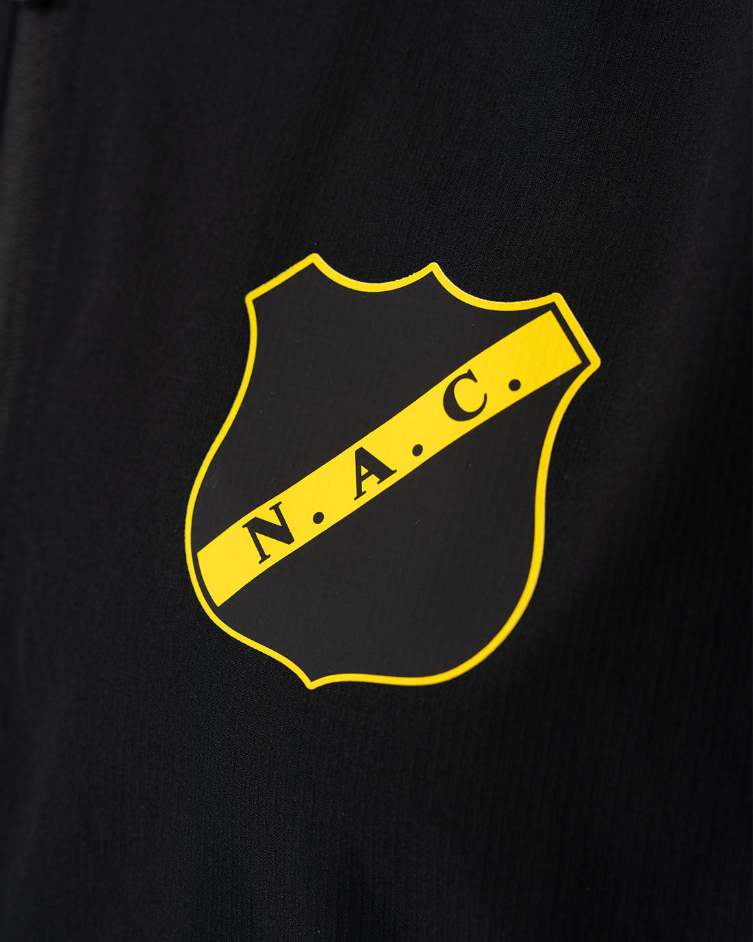 NAC Presentation Top 26/27 kids - NAC Fanshop