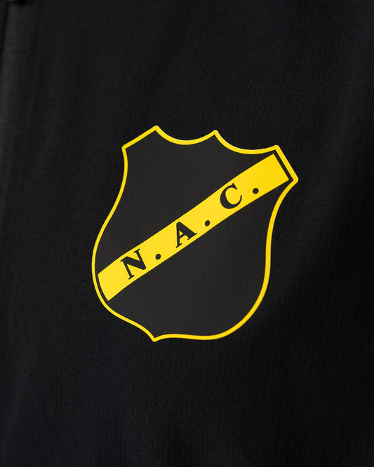NAC Presentation Top 26/27 kids - NAC Fanshop