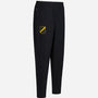 NAC Presentation Pant 26/27 kids - NAC Fanshop