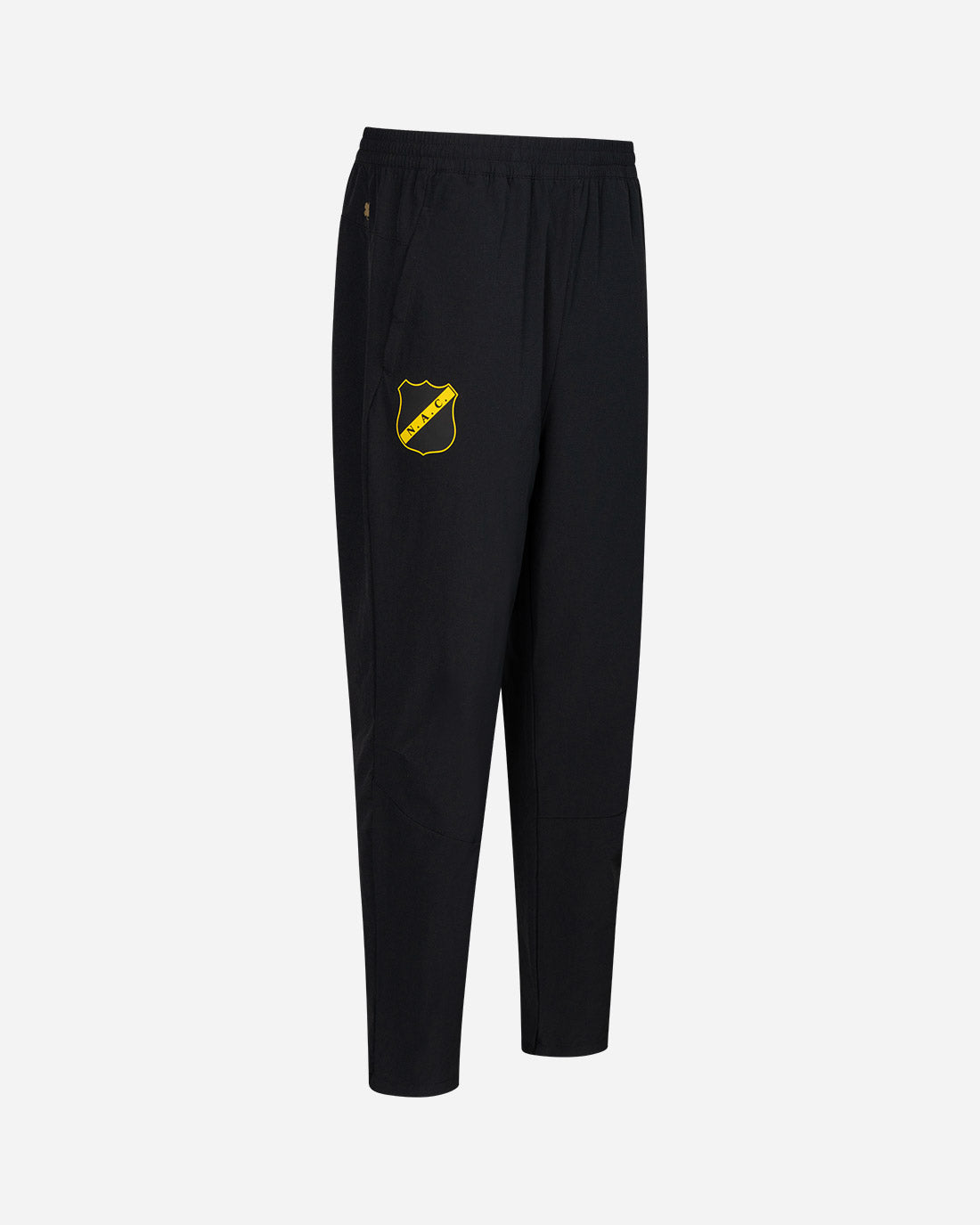 NAC Presentation Pant 26/27 kids - NAC Fanshop