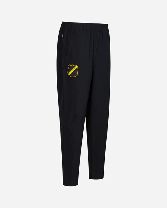 NAC Presentation Pant 26/27 kids - NAC Fanshop