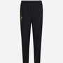 NAC Presentation Pant 26/27 kids - NAC Fanshop