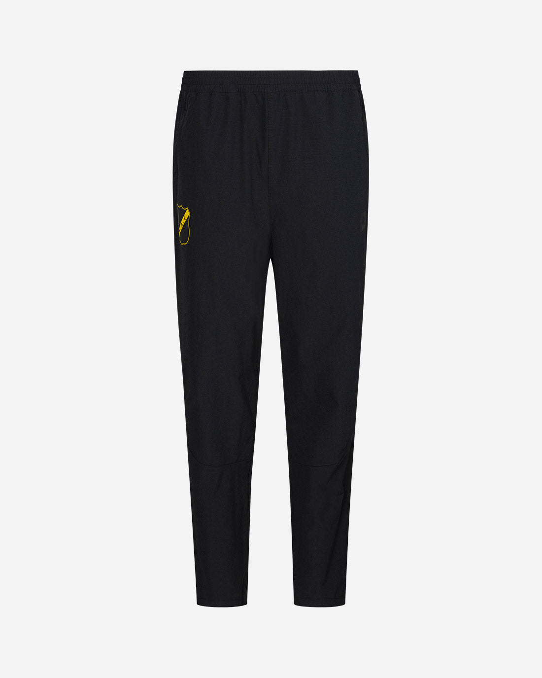 NAC Presentation Pant 26/27 kids - NAC Fanshop