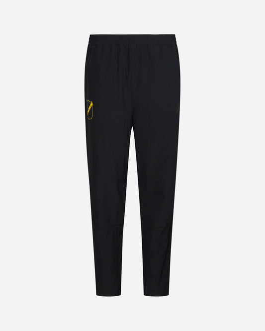 NAC Presentation Pant 26/27 kids - NAC Fanshop