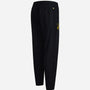 NAC Presentation Pant 26/27 kids - NAC Fanshop