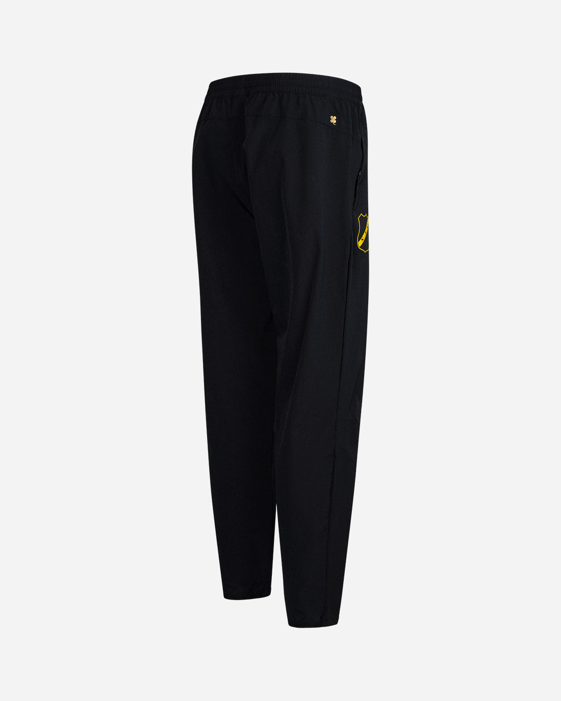 NAC Presentation Pant 26/27 kids - NAC Fanshop