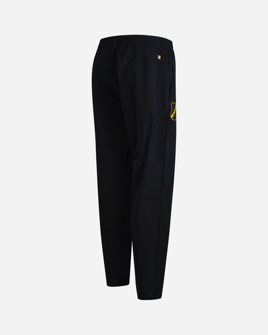 NAC Presentation Pant 26/27 kids - NAC Fanshop