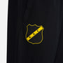 NAC Presentation Pant 26/27 kids - NAC Fanshop