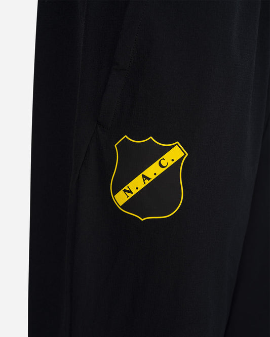 NAC Presentation Pant 26/27 kids - NAC Fanshop