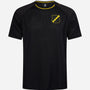 NAC Presentation Shirt 26/27 kids - NAC Fanshop