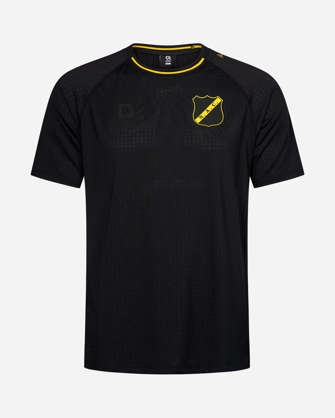 NAC Presentation Shirt 26/27 kids - NAC Fanshop