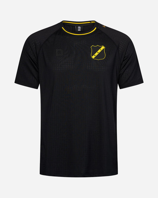 NAC Presentation Shirt 26/27 kids - NAC Fanshop