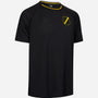 NAC Presentation Shirt 26/27 kids - NAC Fanshop