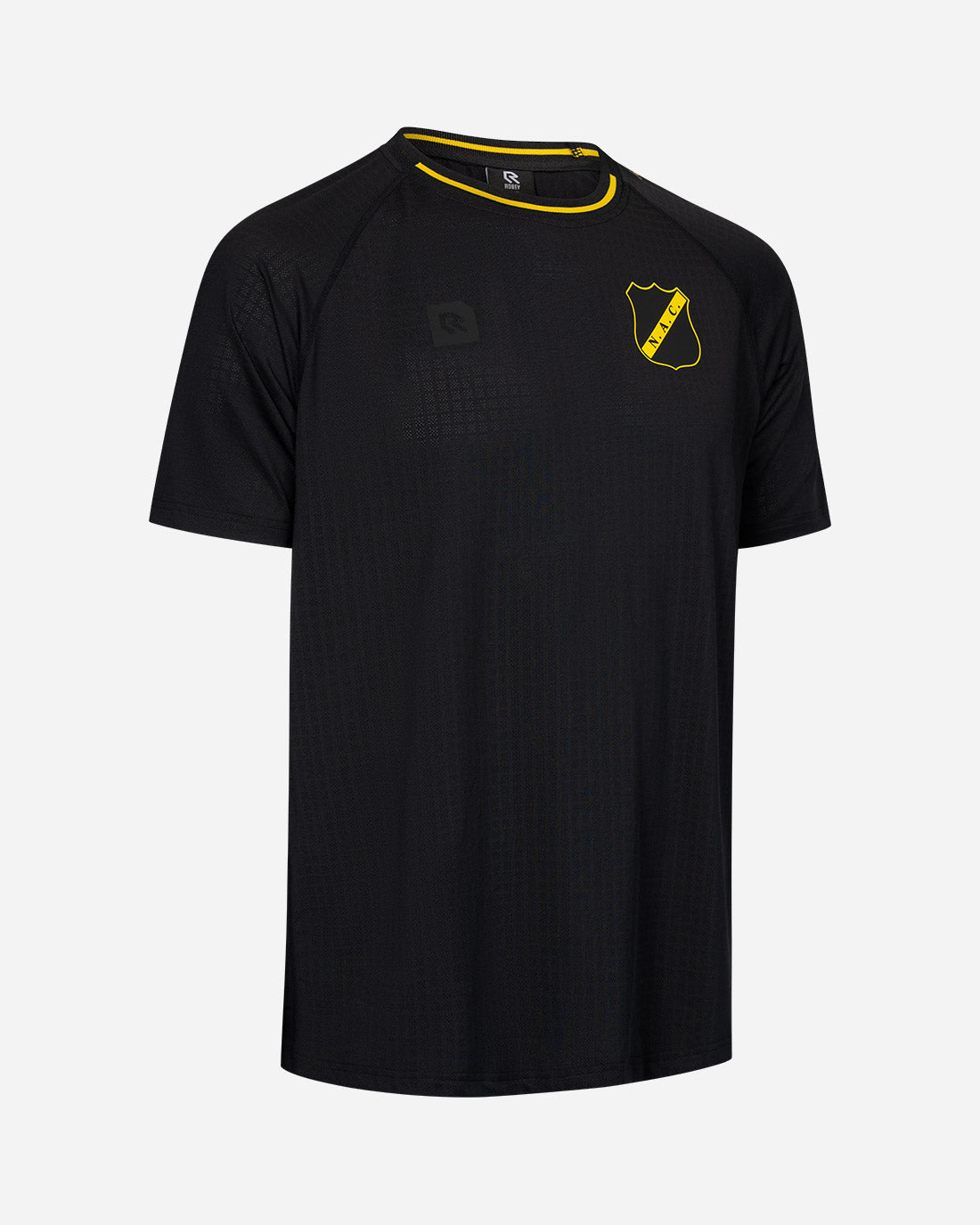 NAC Presentation Shirt 26/27 kids - NAC Fanshop