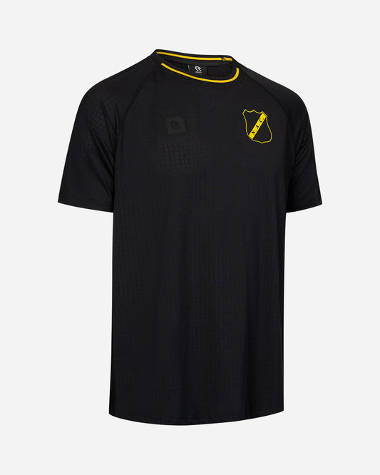 NAC Presentation Shirt 26/27 kids - NAC Fanshop