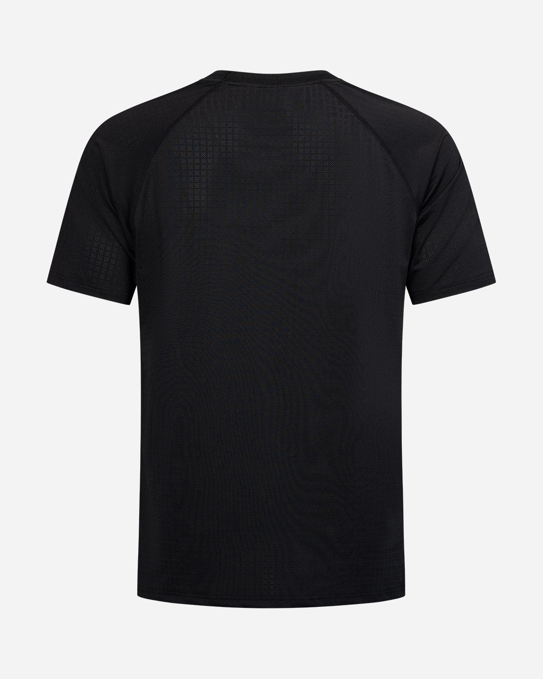 NAC Presentation Shirt 26/27 kids - NAC Fanshop
