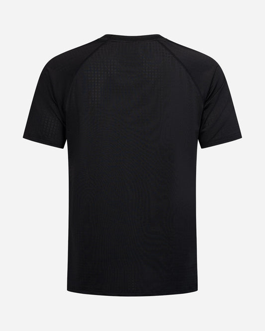 NAC Presentation Shirt 26/27 kids - NAC Fanshop