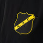 NAC Presentation Shirt 26/27 kids - NAC Fanshop