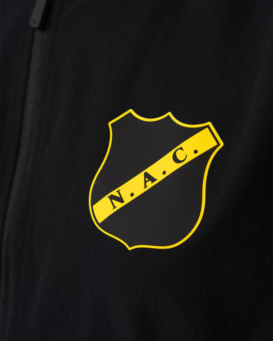 NAC Presentation Shirt 26/27 kids - NAC Fanshop