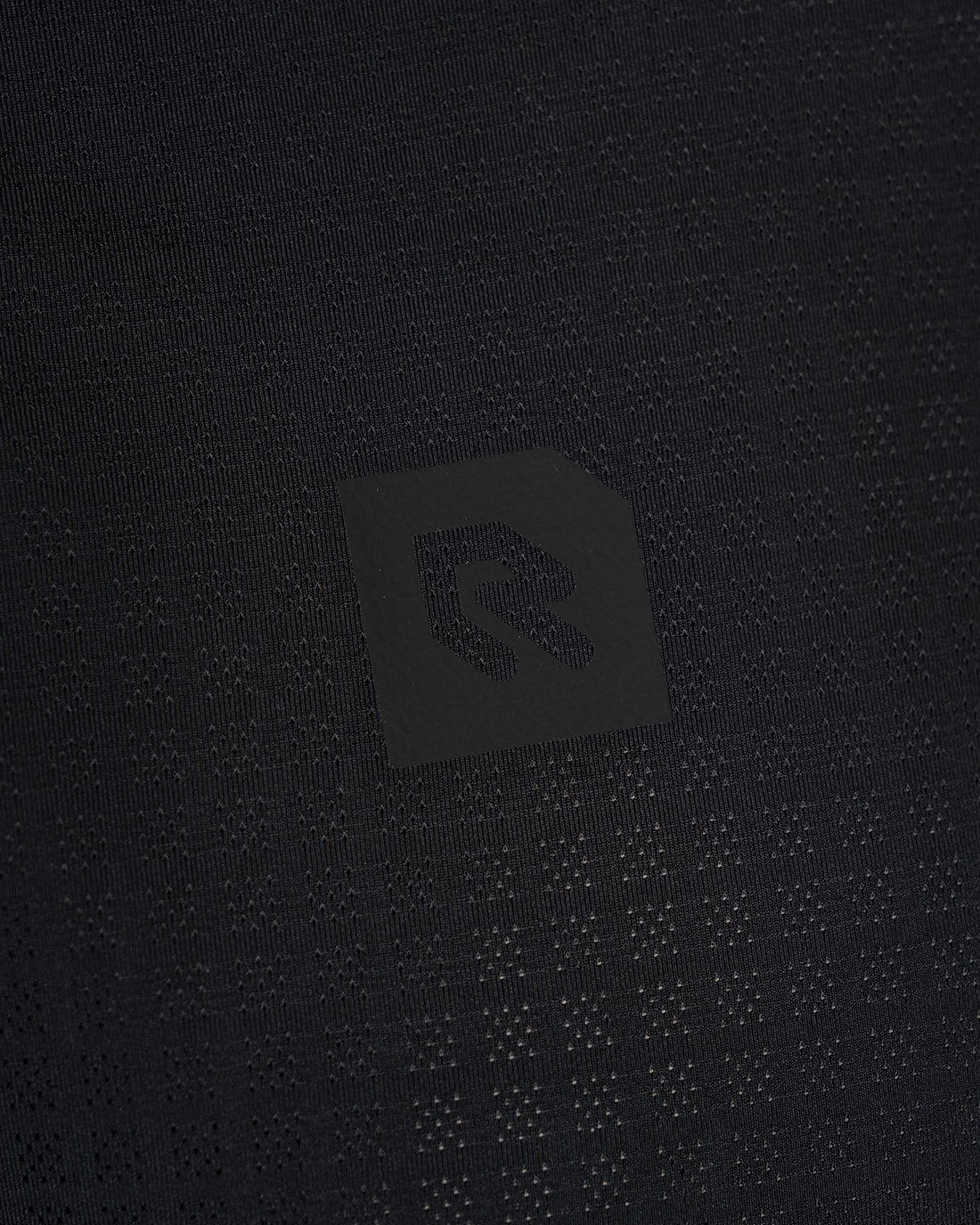 NAC Presentation Shirt 26/27 kids - NAC Fanshop