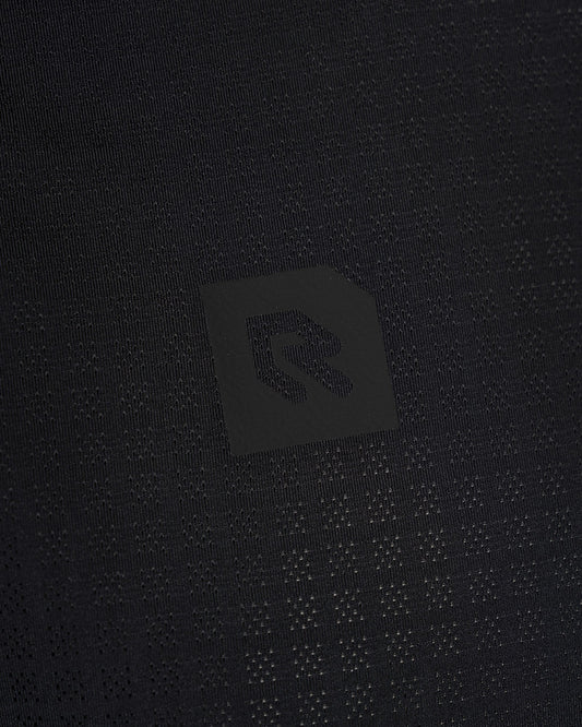NAC Presentation Shirt 26/27 kids - NAC Fanshop