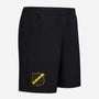 NAC Presentation Short 26/27 kids - NAC Fanshop