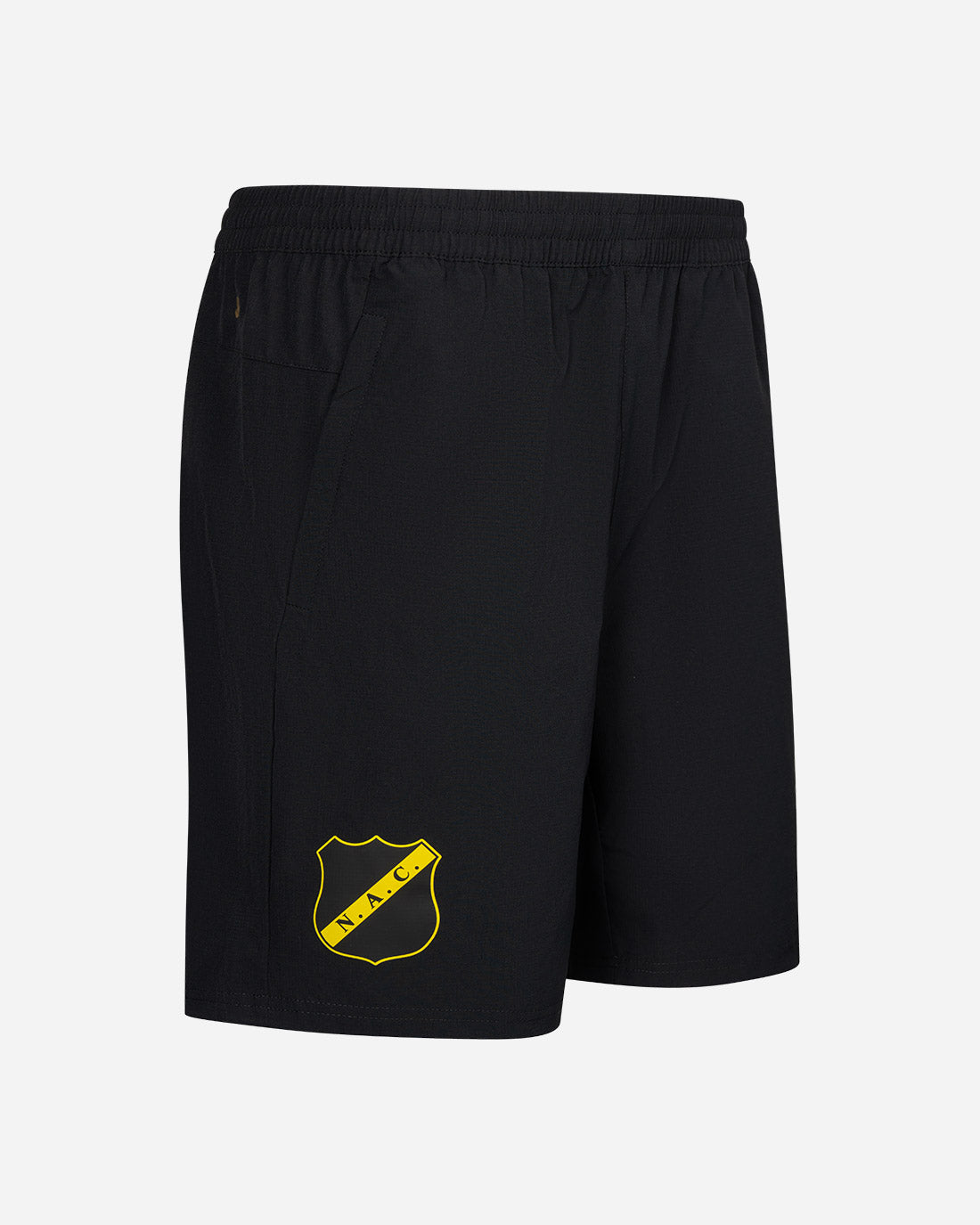 NAC Presentation Short 26/27 kids - NAC Fanshop