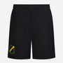 NAC Presentation Short 26/27 kids - NAC Fanshop
