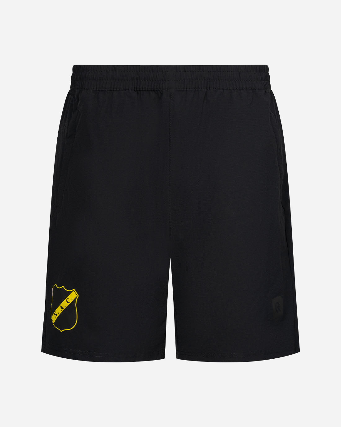 NAC Presentation Short 26/27 kids - NAC Fanshop