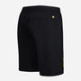 NAC Presentation Short 26/27 kids - NAC Fanshop