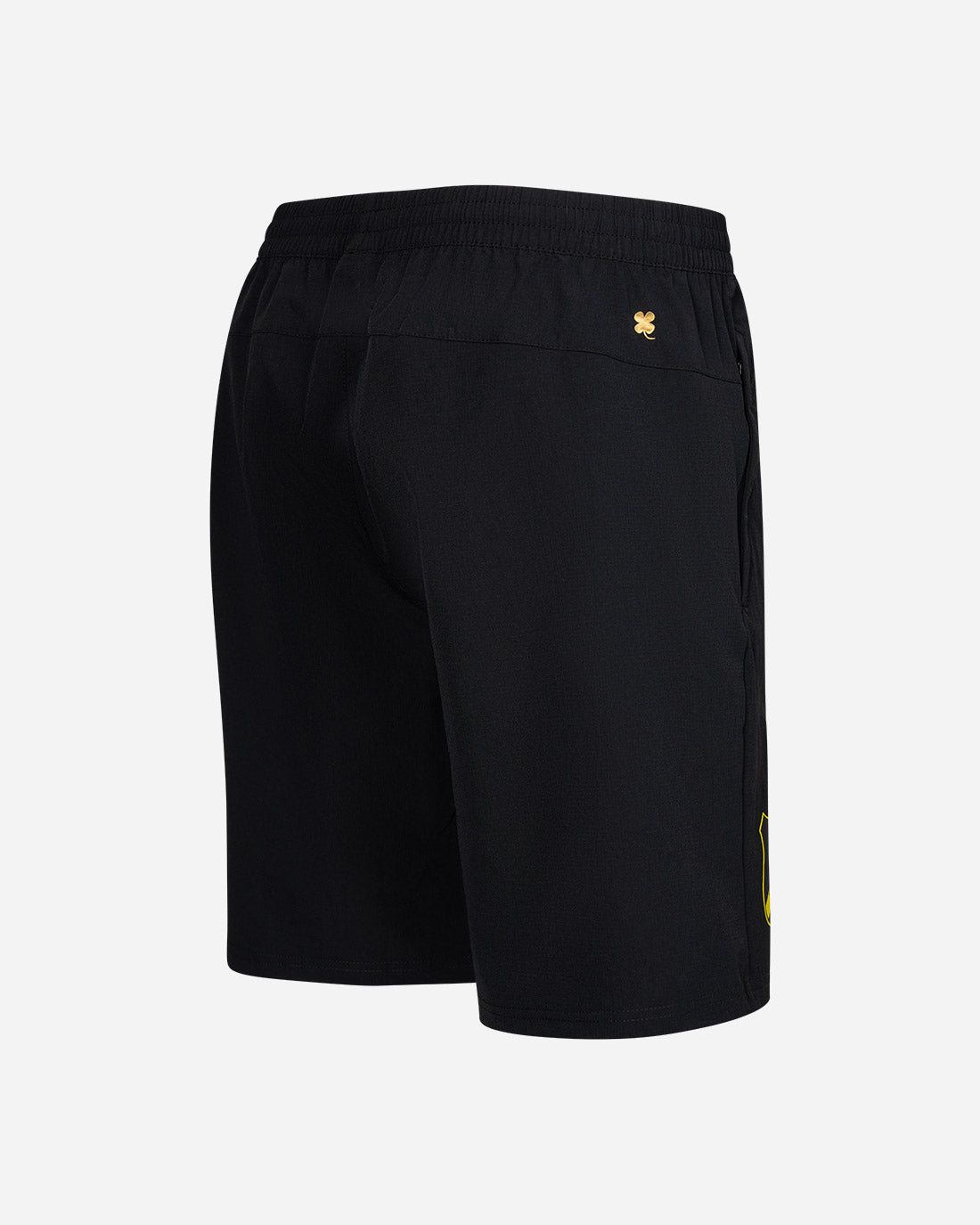 NAC Presentation Short 26/27 kids - NAC Fanshop