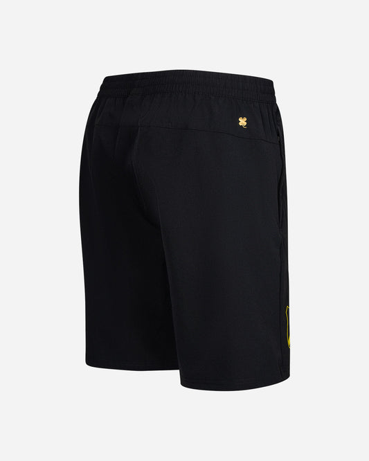 NAC Presentation Short 26/27 kids - NAC Fanshop