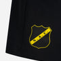 NAC Presentation Short 26/27 kids - NAC Fanshop