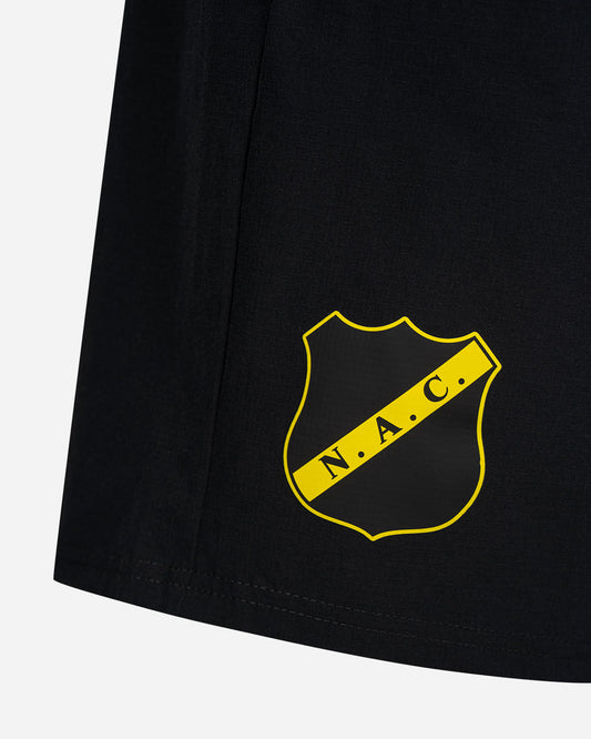 NAC Presentation Short 26/27 kids - NAC Fanshop