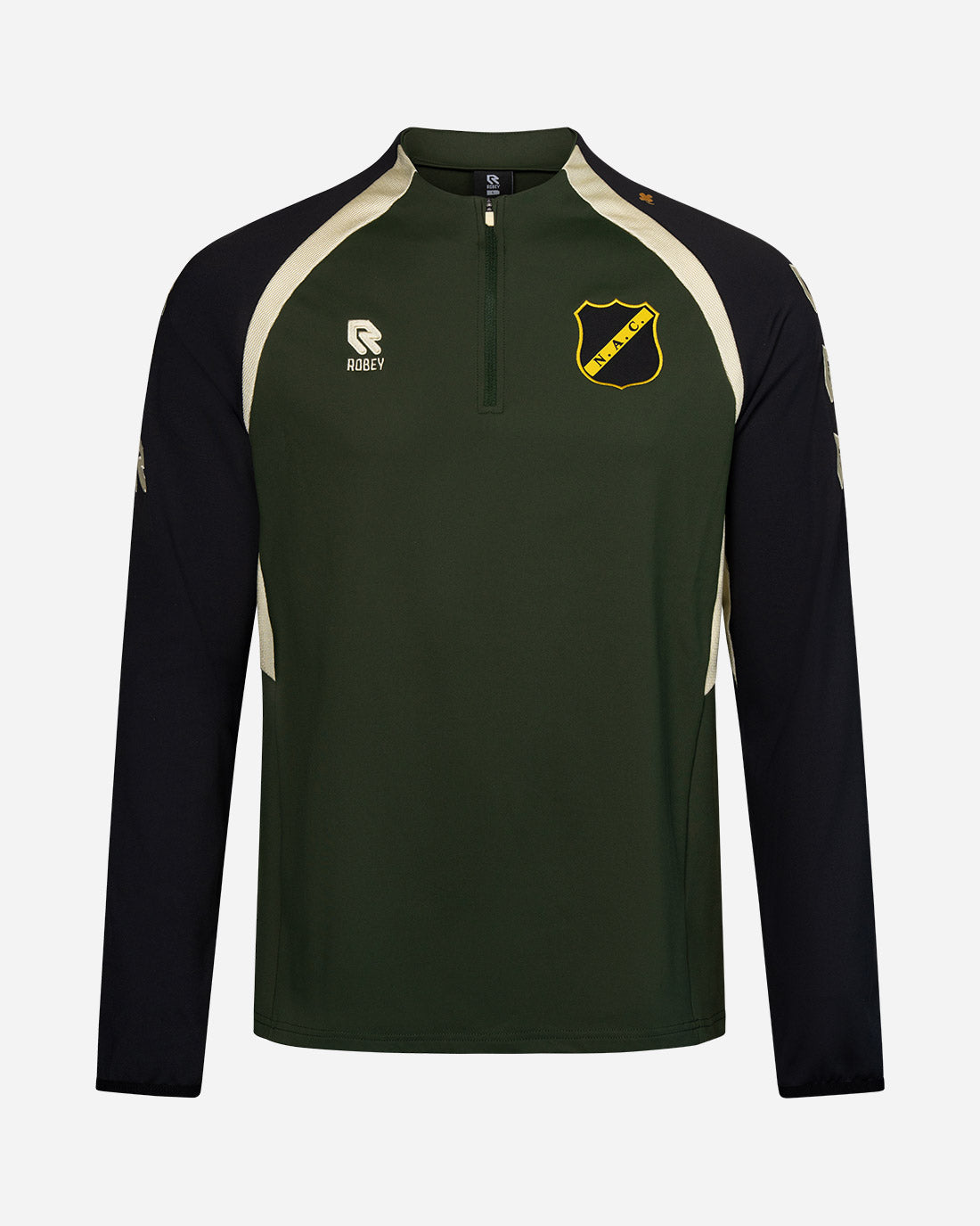 NAC Training Top 26/27 kids - NAC Fanshop