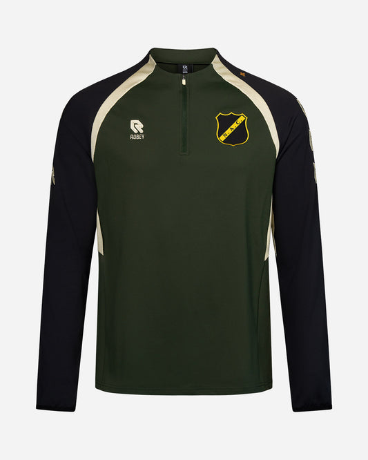 NAC Training Top 26/27 kids - NAC Fanshop