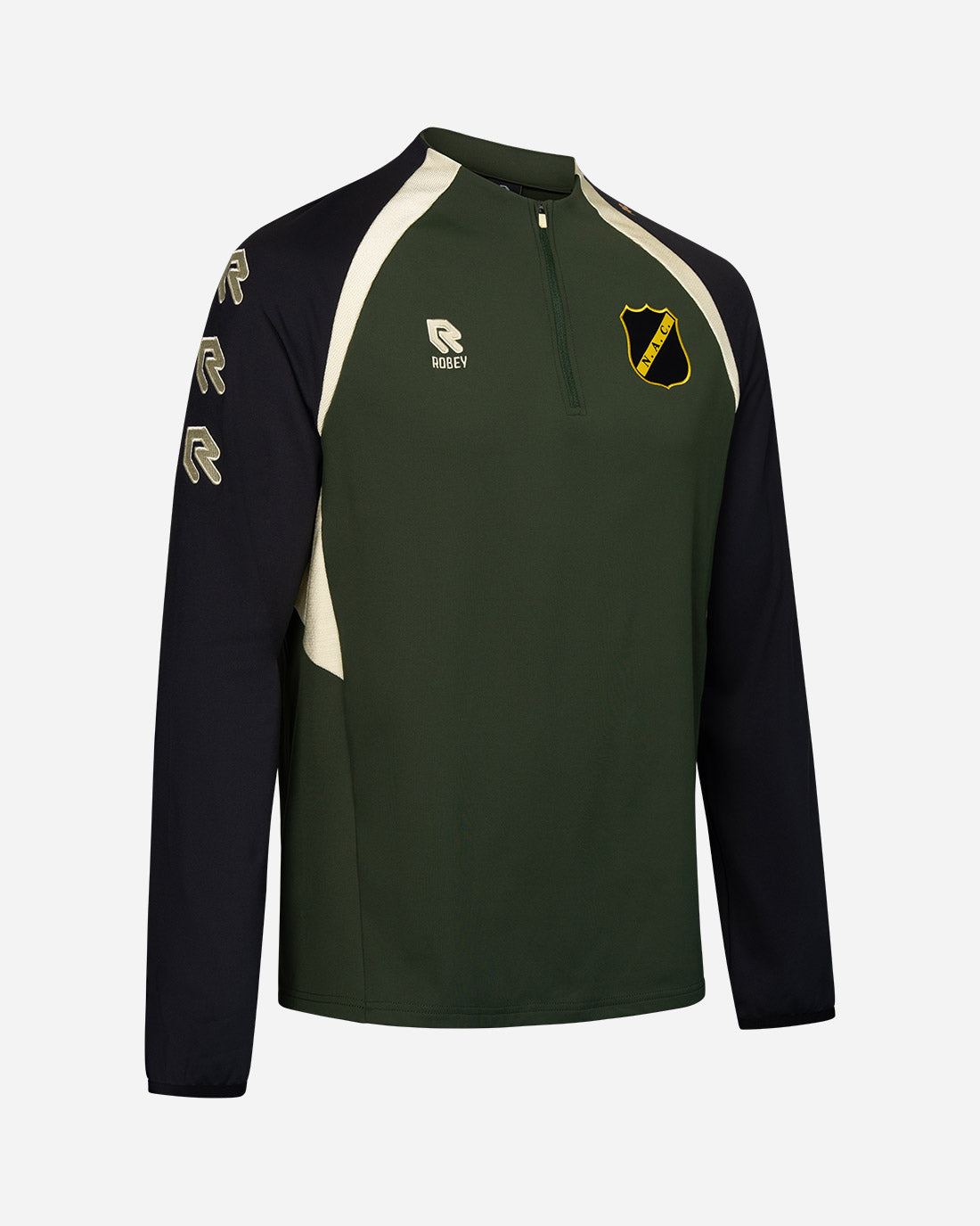 NAC Training Top 26/27 kids - NAC Fanshop