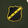 NAC Training Top 26/27 kids - NAC Fanshop